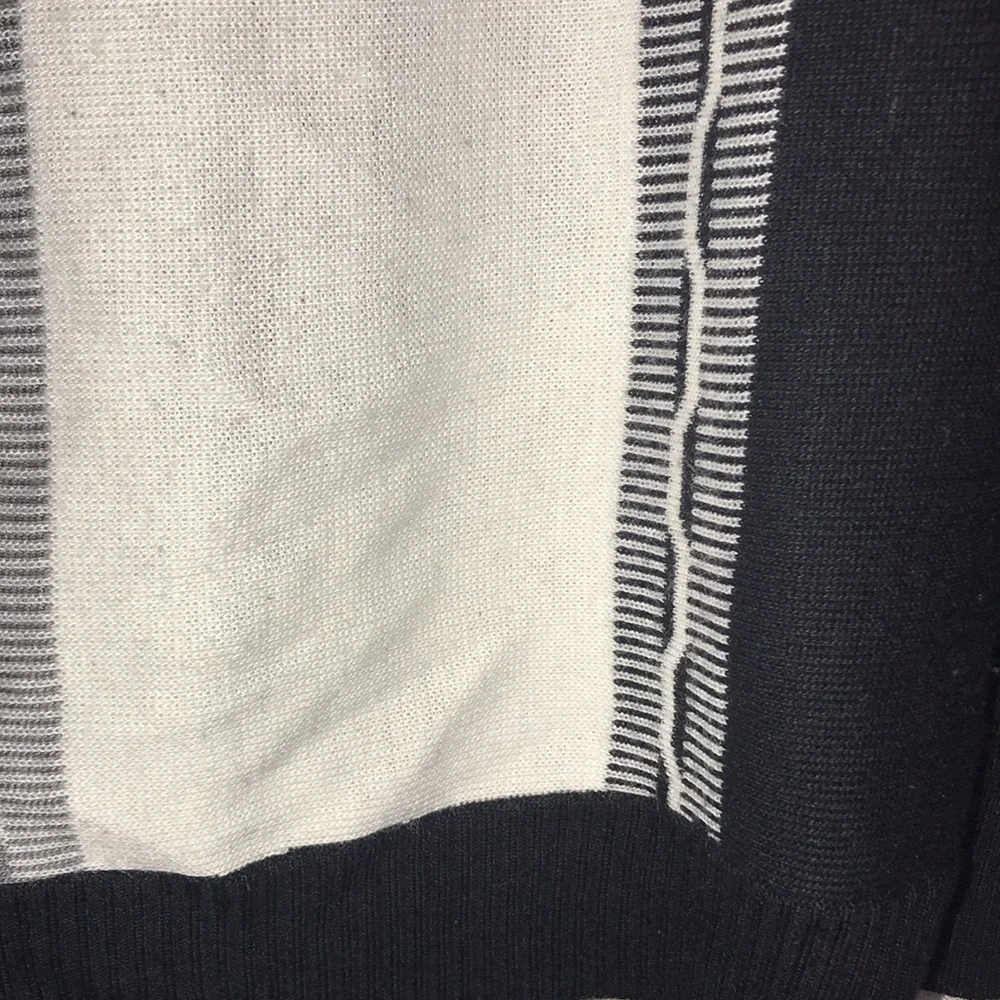 Men’s Nice Sweater